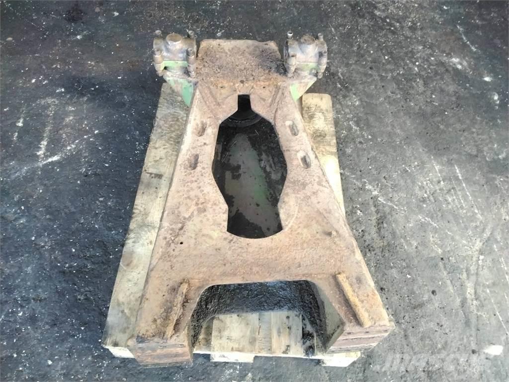  Minibrunett 578 Další komponenty