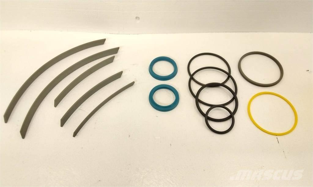 Ponsse NH42971-05 Hydraulika