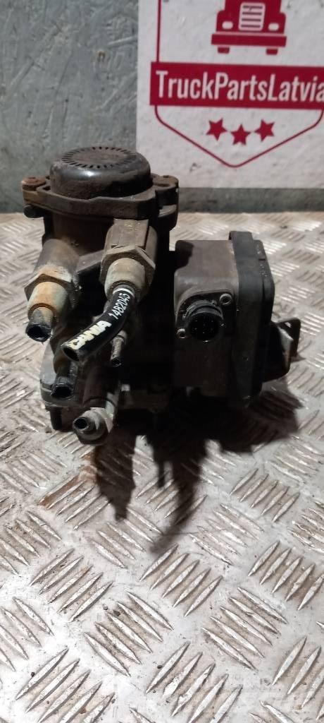 Scania R 440   1879274 Brzdy