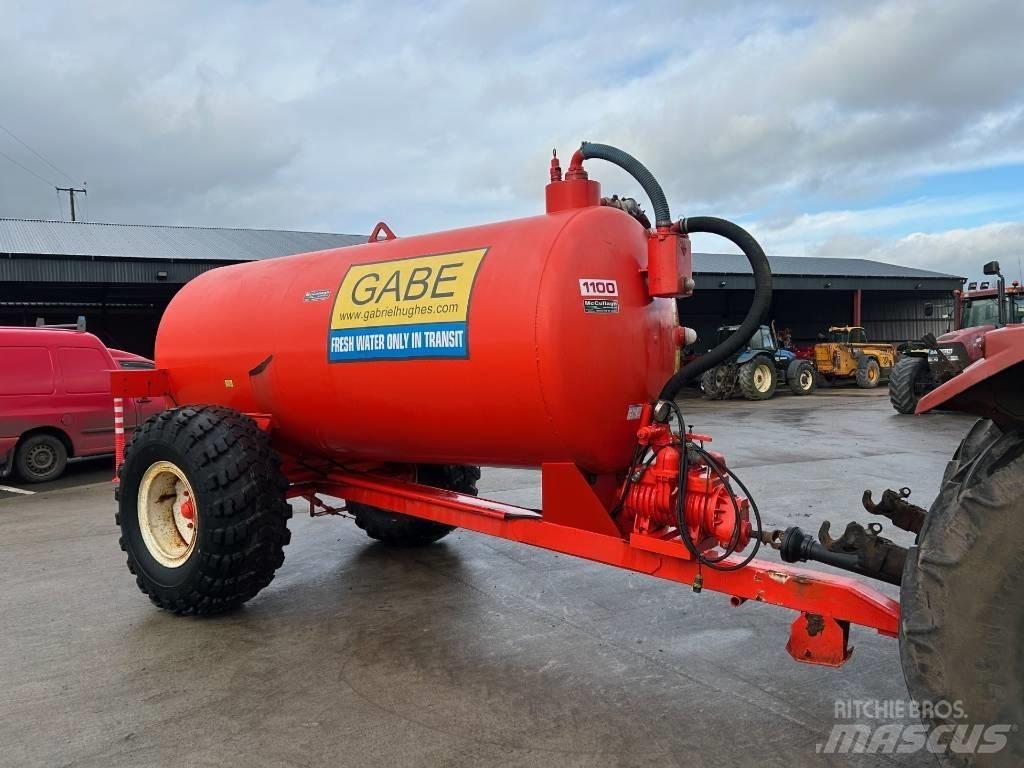 Star 1100 Tanky na víno