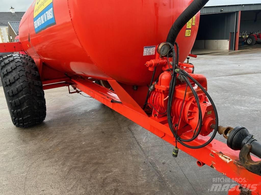 Star 1100 Tanky na víno