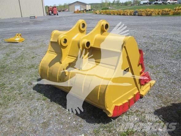 AGT CAT 330 Lopaty