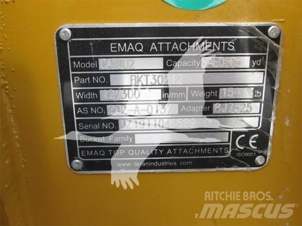Emaq  Lopaty