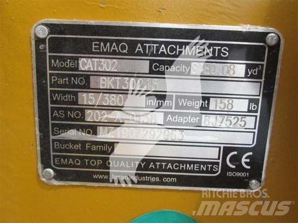 Emaq  Lopaty
