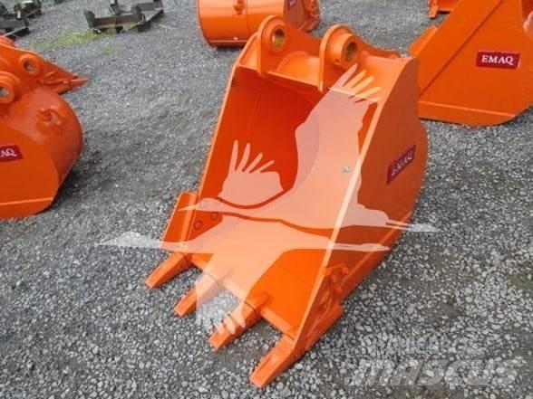 Emaq CAT 311 Lopaty
