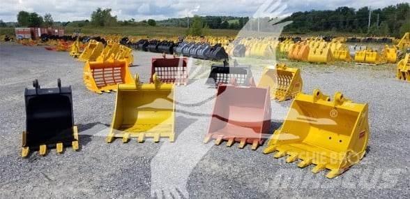 JCB 9TFT Vyklápěcí dempry