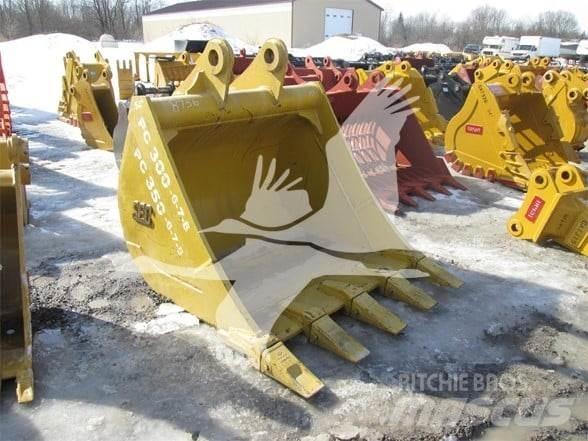 SEC  Lopaty