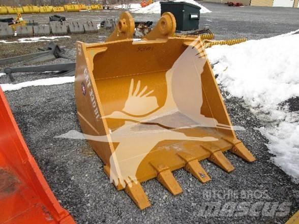 TL CAT330 Lopaty