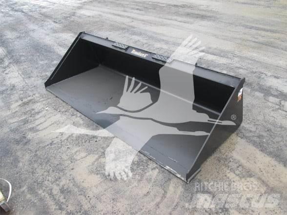 Tomahawk  Lopaty