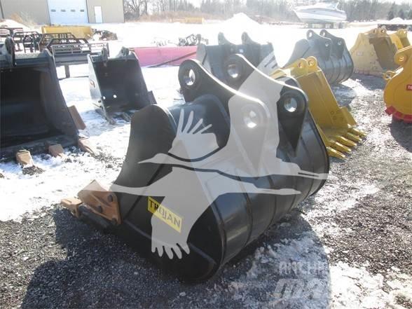 Trojan  Lopaty