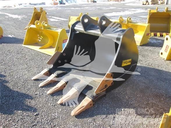 Trojan  Lopaty