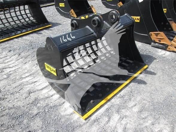 Trojan  Lopaty