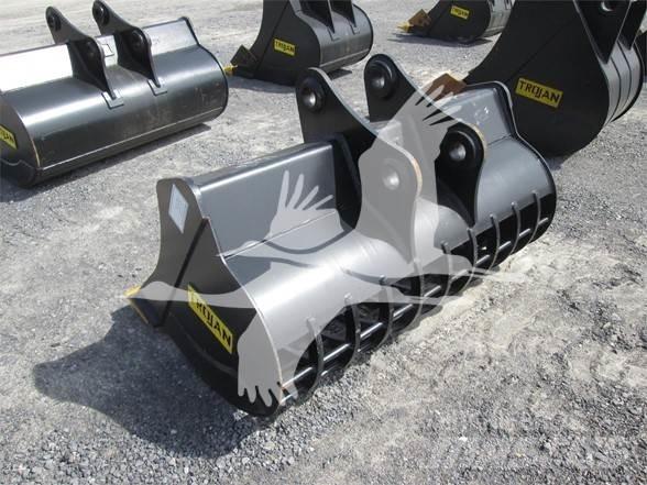 Trojan  Lopaty