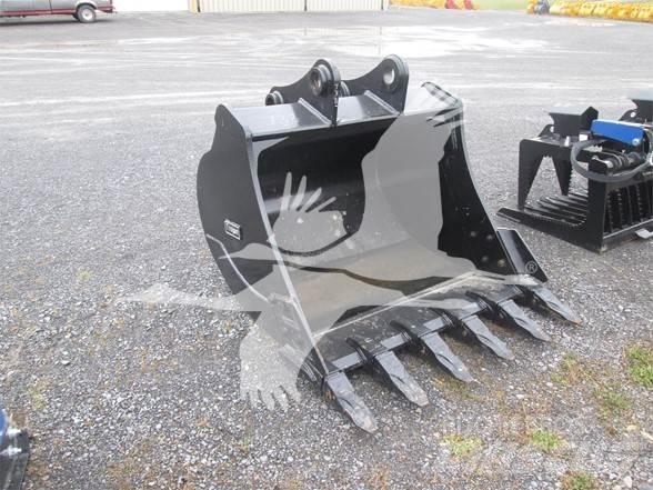 Trojan DIESEL Lopaty