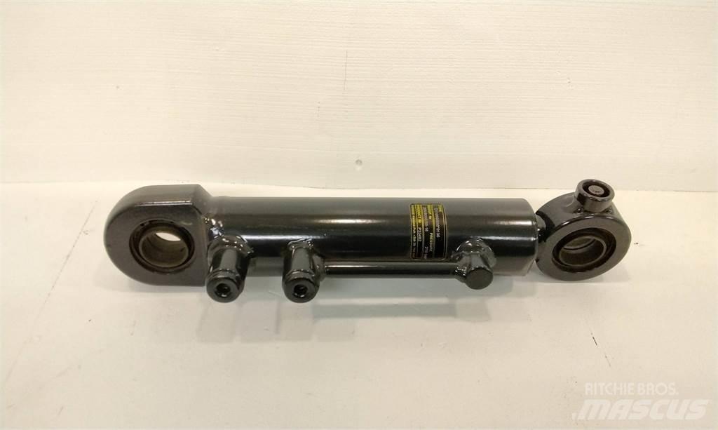 Ponsse P33492 Hydraulika