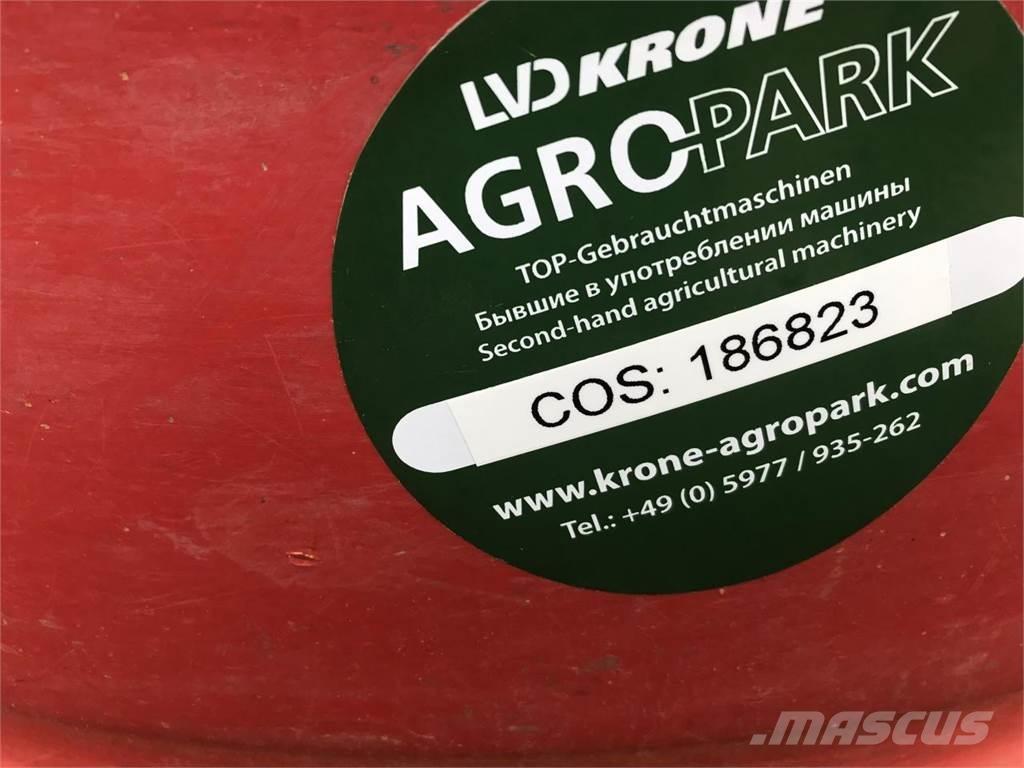 Alliance 460/85R34 Pneumatiky, kola a ráfky