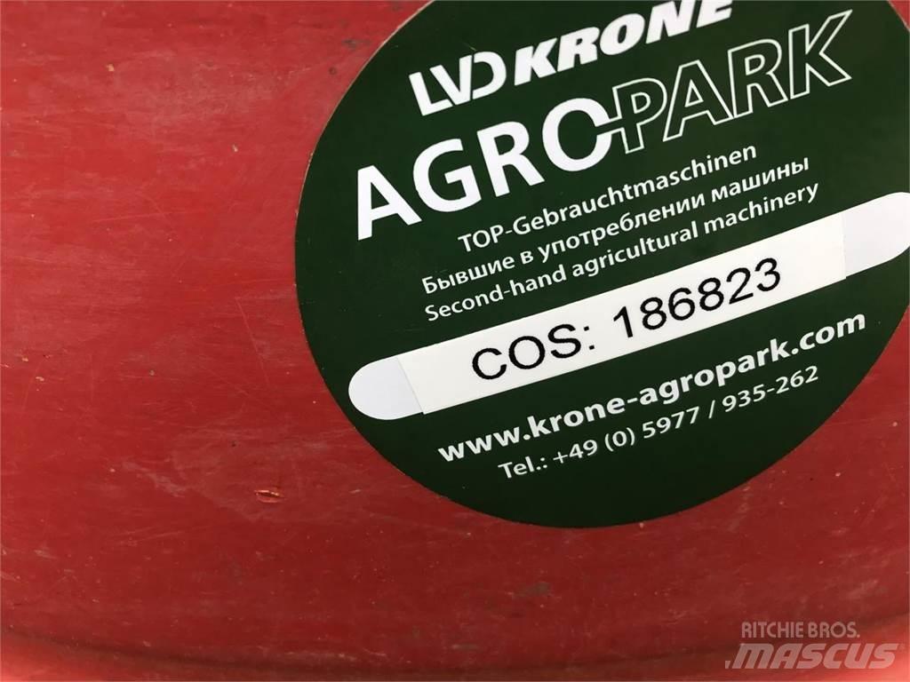 Alliance 460/85R34 Pneumatiky, kola a ráfky