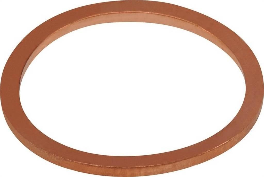 Ponsse 0034488 Hydraulika