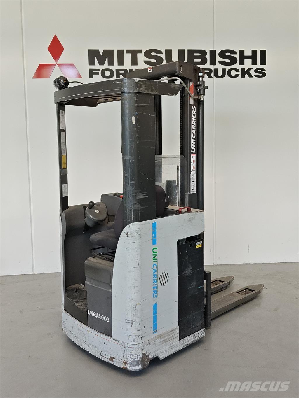 Atlet XSN160E Samohybné vozíky