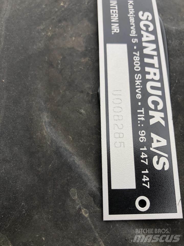  Øvrige Hjul Pneumatiky, kola a ráfky