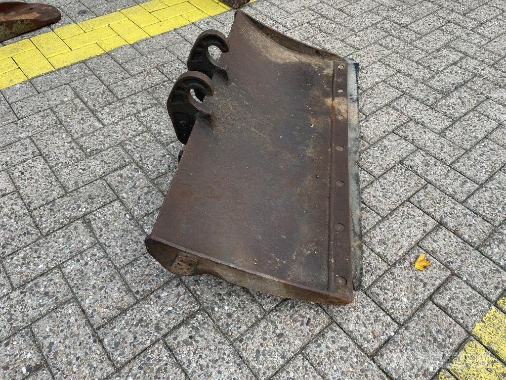 Takeuchi TB 216 Mini rýpadla < 7t