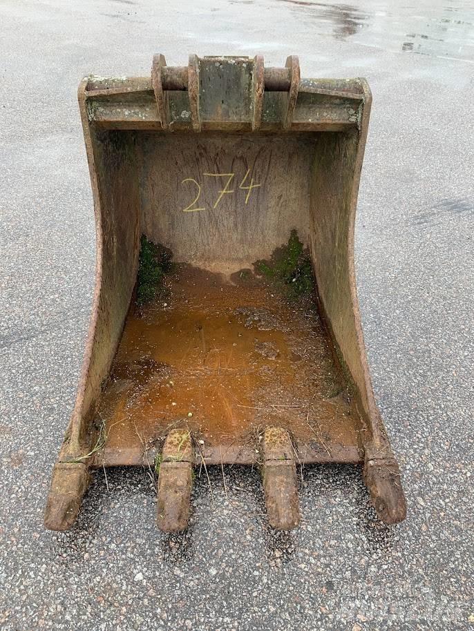  Kynsikauha NTP-10 Lopaty