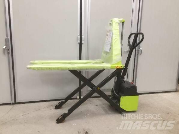 Pramac HX10E Ruční paletový vozík