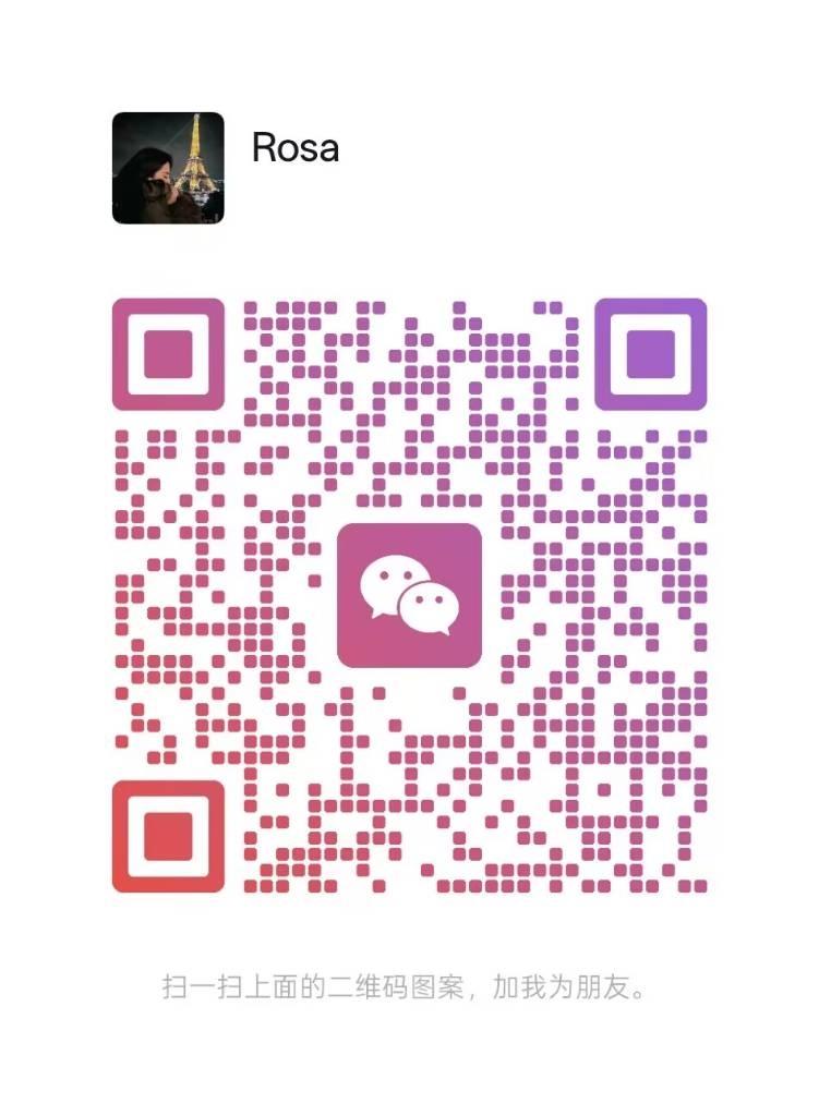 Shantui SD 32 Pásová rýpadla