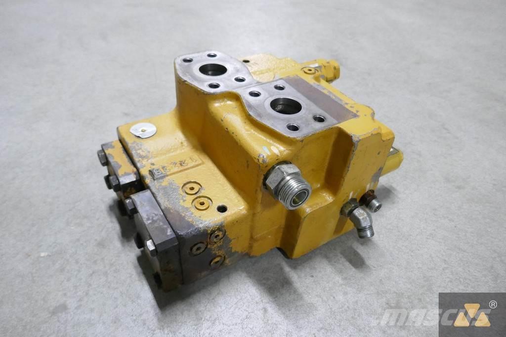 CAT 310-0147 Doprava – ostatní