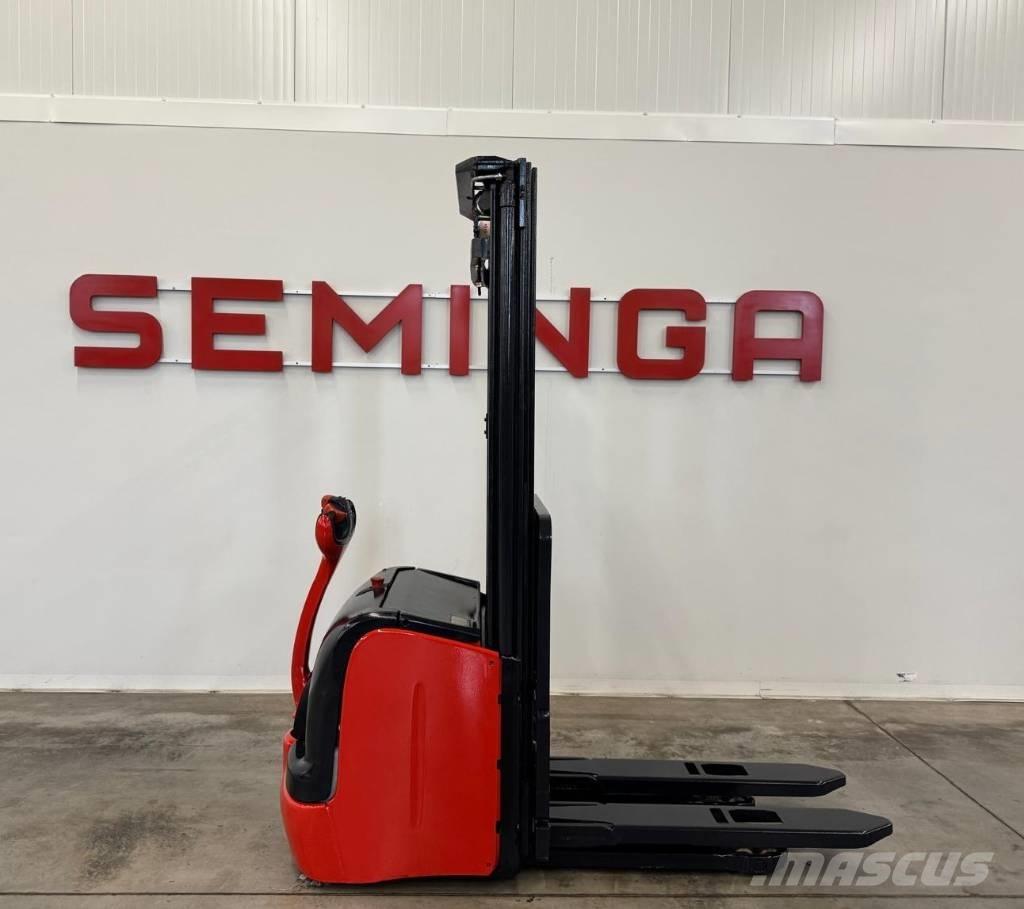 Linde 10848 L14 Další