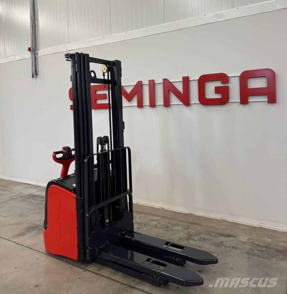 Linde 10848 L14 Další