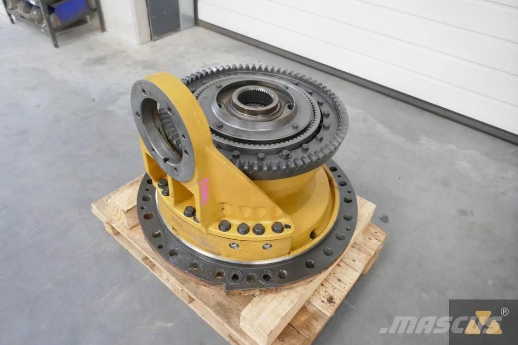 CAT 231-5969 Doprava – ostatní