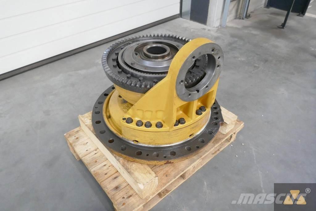 CAT 231-5969 Doprava – ostatní