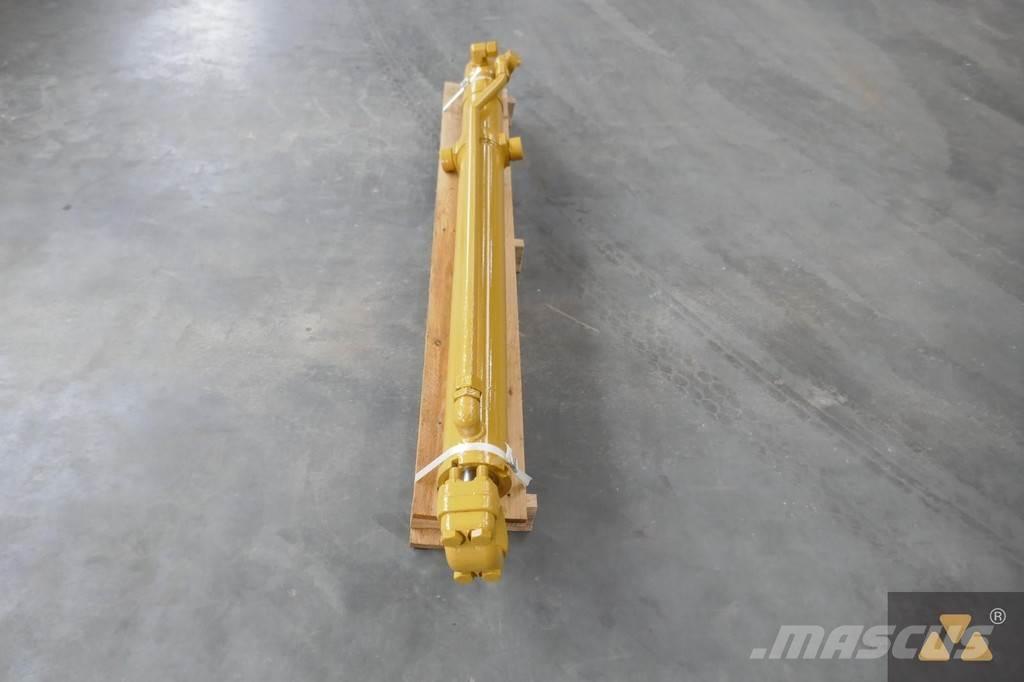 CAT 227-0843 Hydraulika