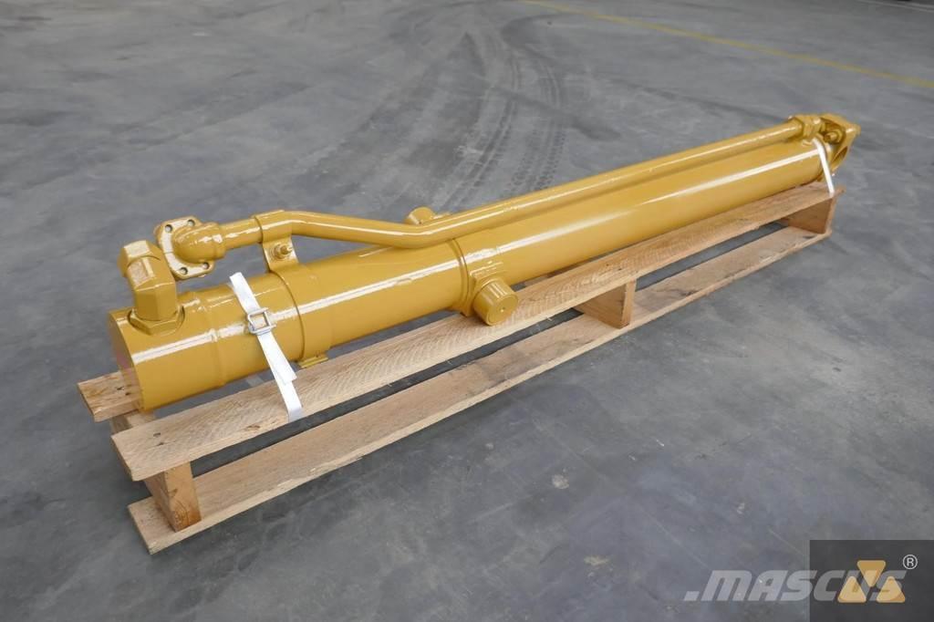 CAT 227-0843 Hydraulika