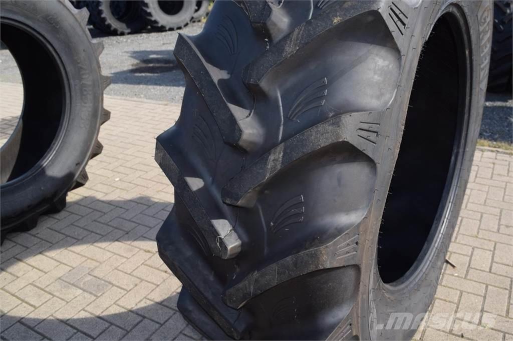  520/85R38 *GRI* Pneumatiky, kola a ráfky