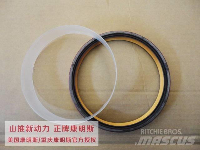 cummins 3014668 Motory