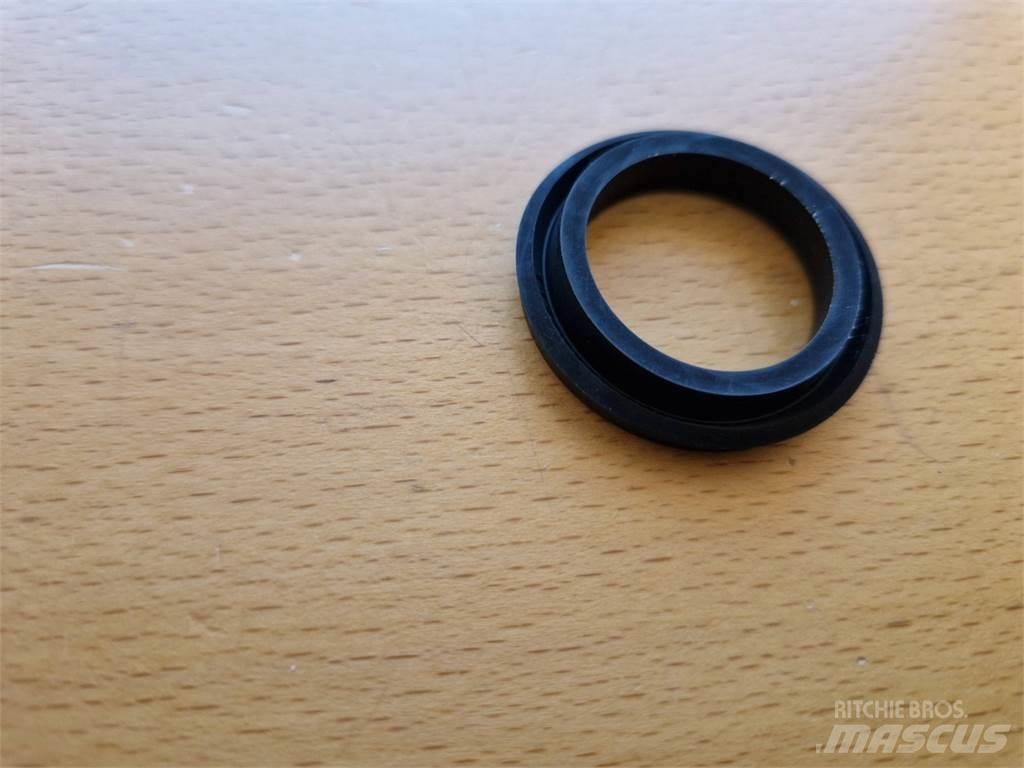 Ponsse NAF1180833 Hydraulika