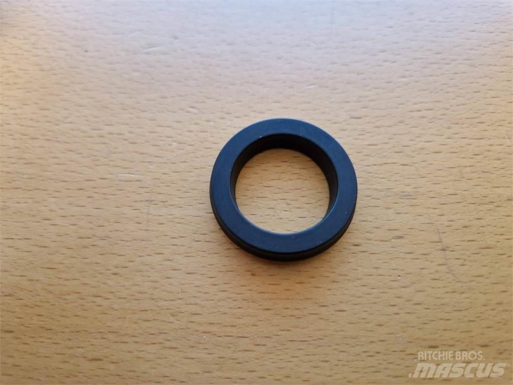 Ponsse NAF1180833 Hydraulika