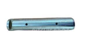 Volvo - Bolt - 15631339 Výložníky a lžíce