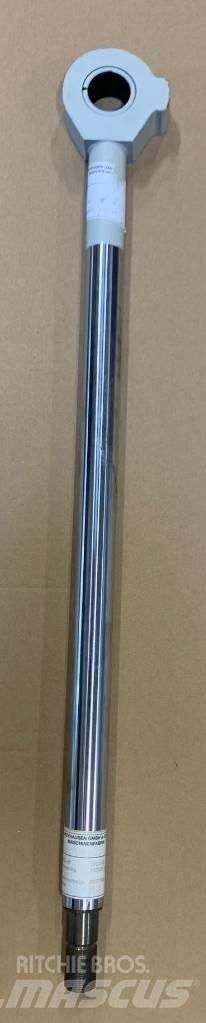 Atlas Piston 2911595 Hydraulika