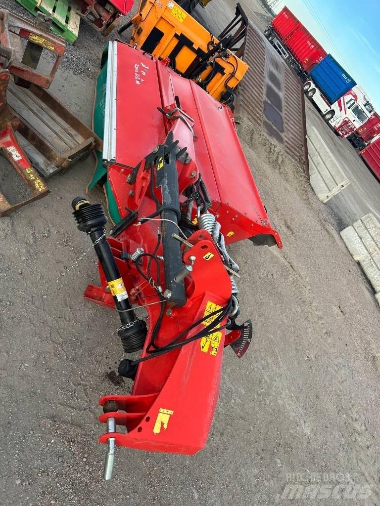 Kverneland 3232MN Kondicionér žacího stroje