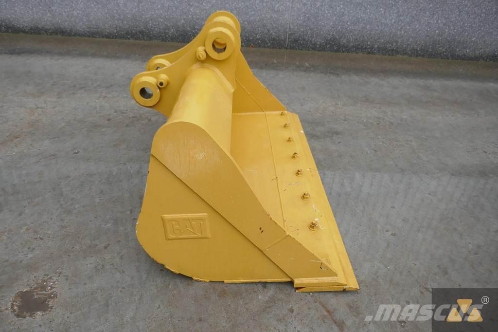CAT 315 Bucket Lopaty