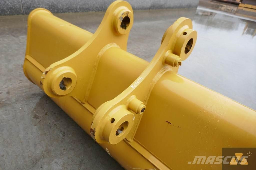 CAT 315 Bucket Lopaty