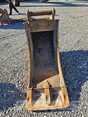 OilQuick OQ60 Lopaty