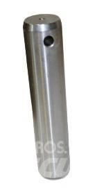 JCB - bolt - 811/50373 Výložníky a lžíce