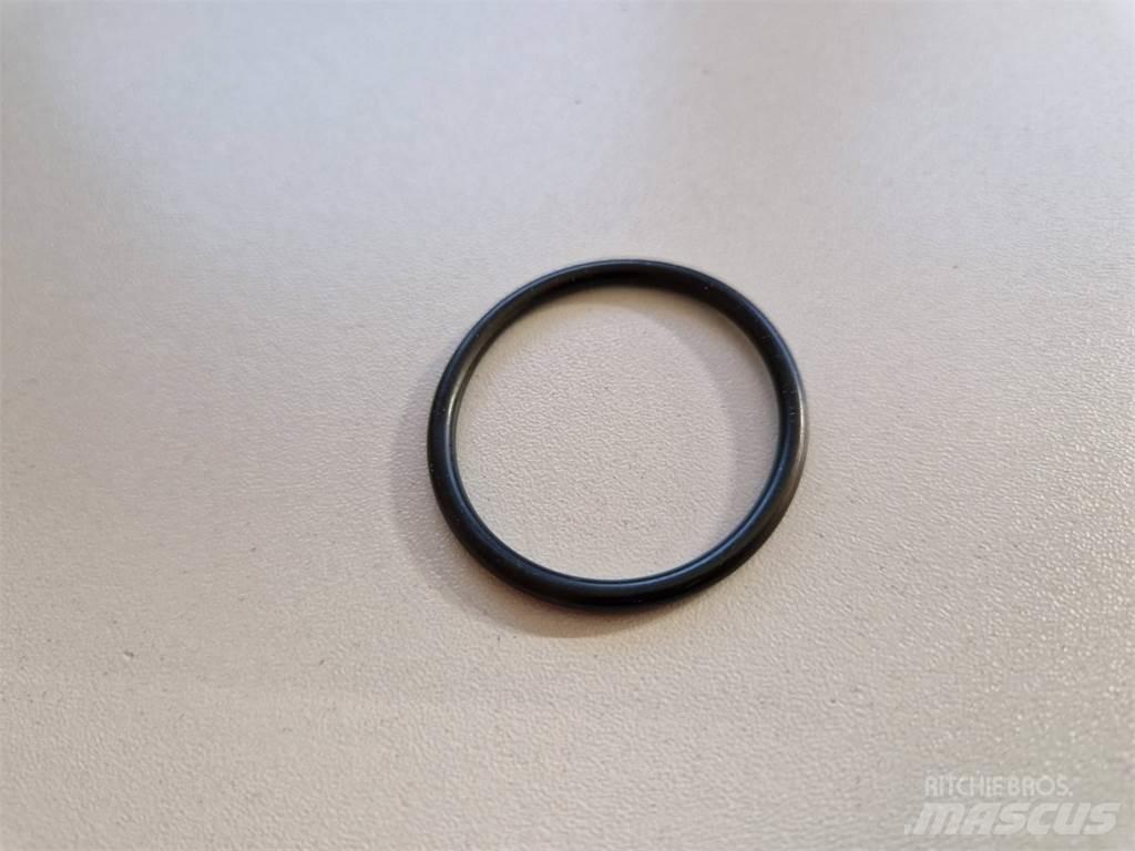 Rottne 033-0144 Motory