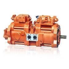 Doosan Varaosat Motory