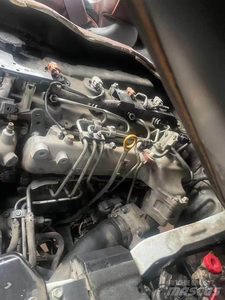 Toyota Hiace Meziměstské autobusy