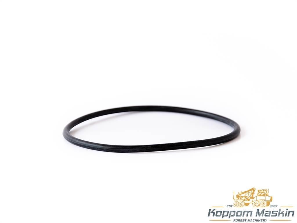 Ponsse NAF1170758 Hydraulika